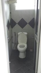 Blk 2 Saint George's Road (Kallang/Whampoa), HDB 3 Rooms #615633951